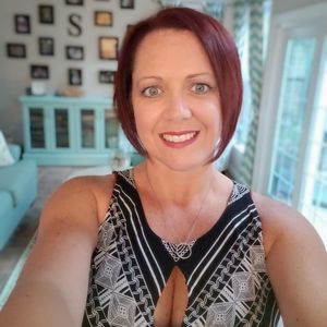 Meet your Posher, Shauna